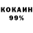 КЕТАМИН ketamine Marina Pesnohorova